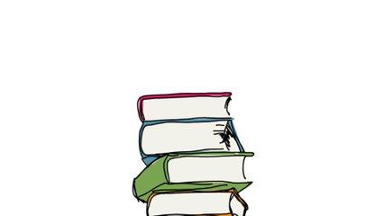 Too Old For Music Lessons? | Music Box, New Westminster's Music Academy