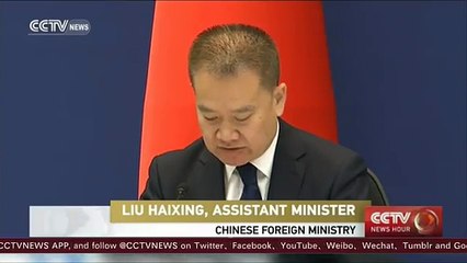 President Xi to visit Serbia, Poland, Uzbekistan