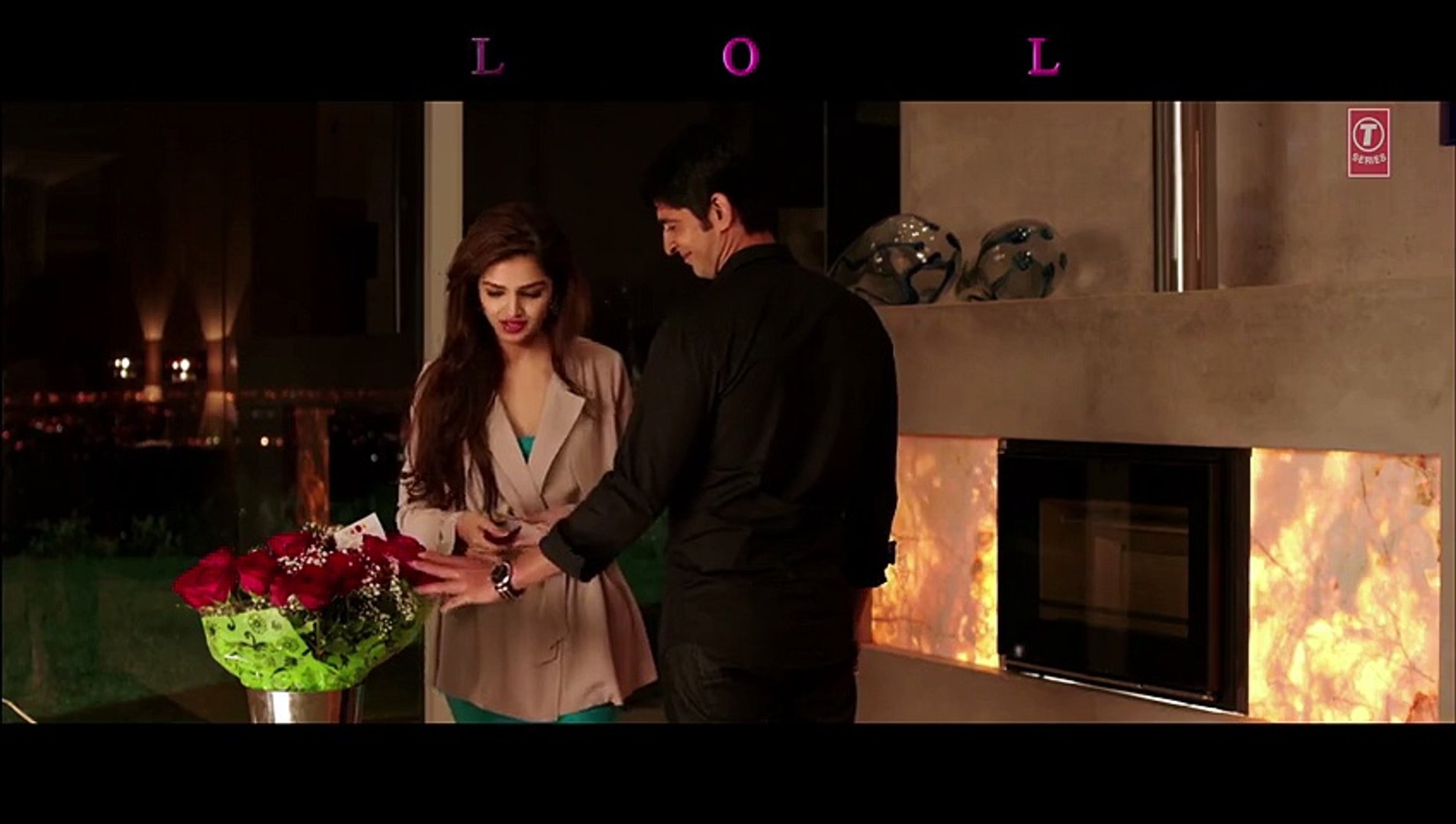 new hindi songs 2016