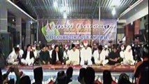 Ceramah Ngaji Bareng Cak Nun Bersama Kiai Kanjeng ISLAM TIDAK SELALU ARAB di Semarang Part 2 of 3