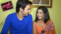 Thapki and Bihaan's ROMANTIC Date At Zoo? | Thapki Pyar Ki | Colors