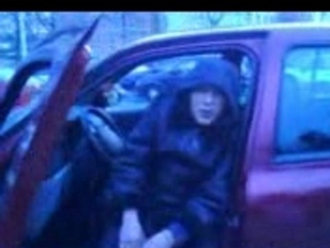 Bolo - Freestyle WESH LES FRERES 3GP