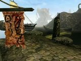 The Elder Scrolls III Tribunal – PC [Scaricare .torrent]