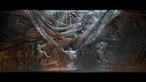 The Elder Scrolls V Skyrim – XBOX 360 [Scaricare .torrent]