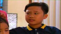 Poor Senorita June 15 2016 Part 2 - pinoytvnetwork.net
