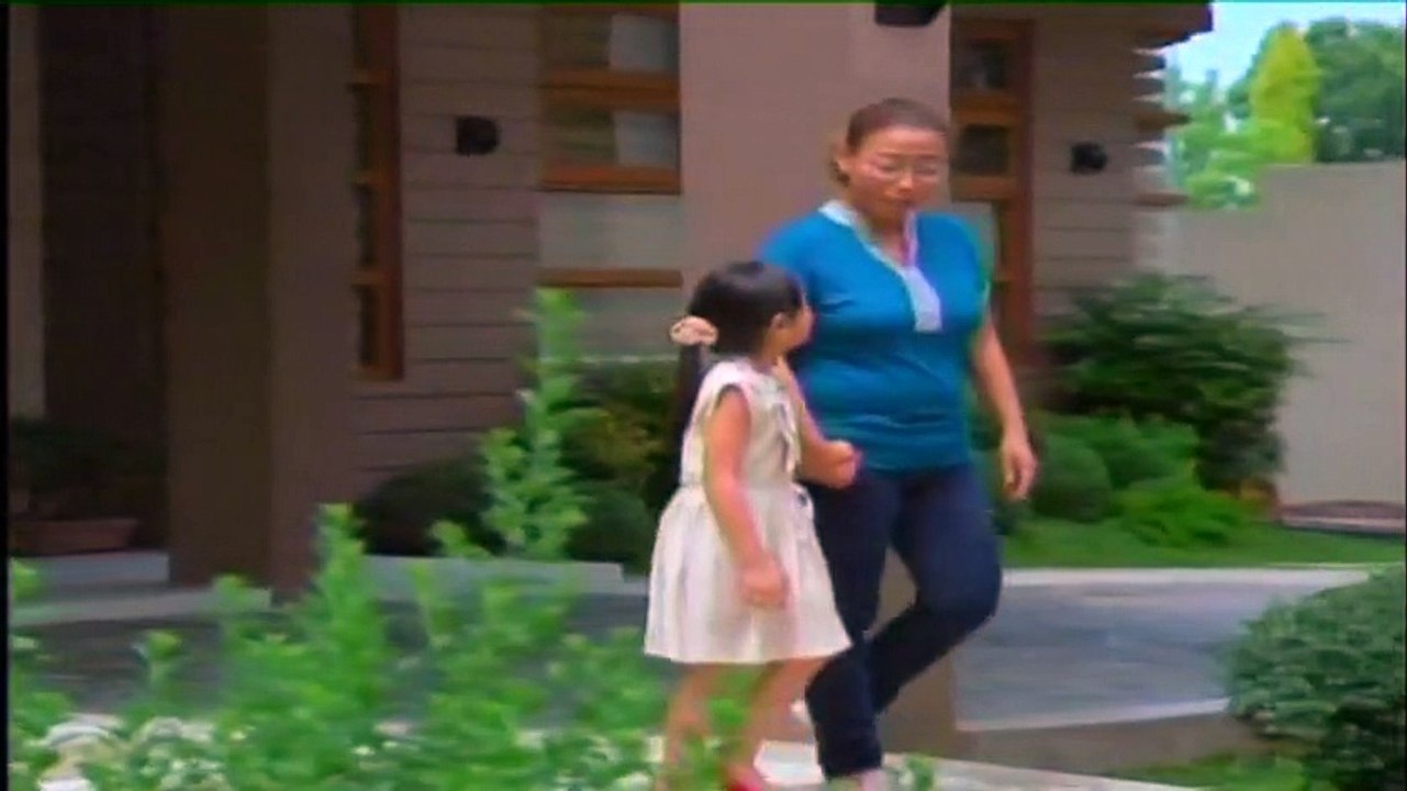 Poor Senorita June 15 2016 Part 4 - pinoytvnetwork.net