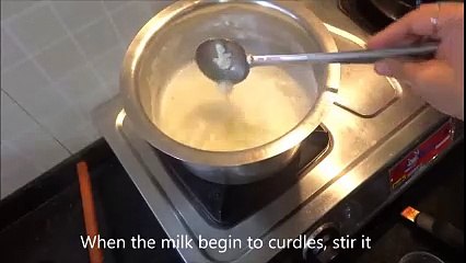 How to make  Bengali Rosogulla, Super Soft Rasgulla, Chena Rasgulla Recipe