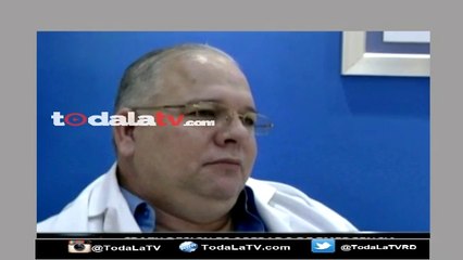 Doctor operó a Crazy Desing da el Diagnóstico luego de su operación-Famosos Inside-Video