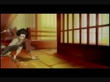 AMV - Samurai Champloo -