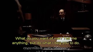 The Godfather - First 6 minutes [Sub Eng/Thai]