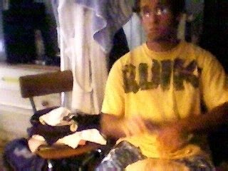 Beatriz Luengo - hit lerele