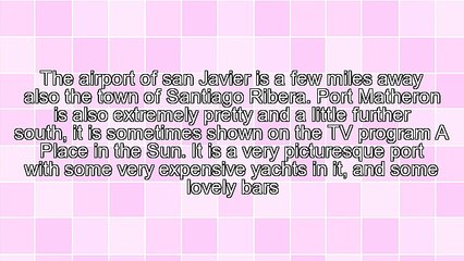 Plan Now for an Exciting Future of Your Choice