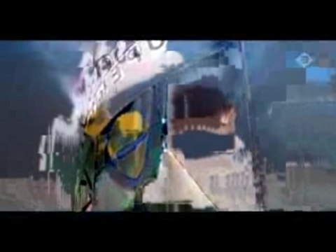 Within Temptation - Ice Queen (Live At PinkPop 2005)