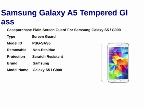 5s screen protector | ipad screen guard | mobile cases and covers | india