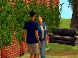The Sims 2 University – PC [Scaricare .torrent]