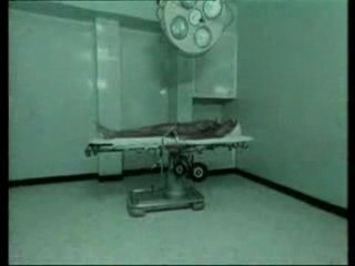 Cerrone - Supernature (1977)