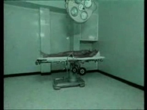 Cerrone - Supernature (1977)