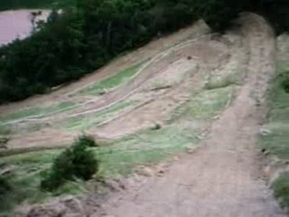 Mirepoix2007