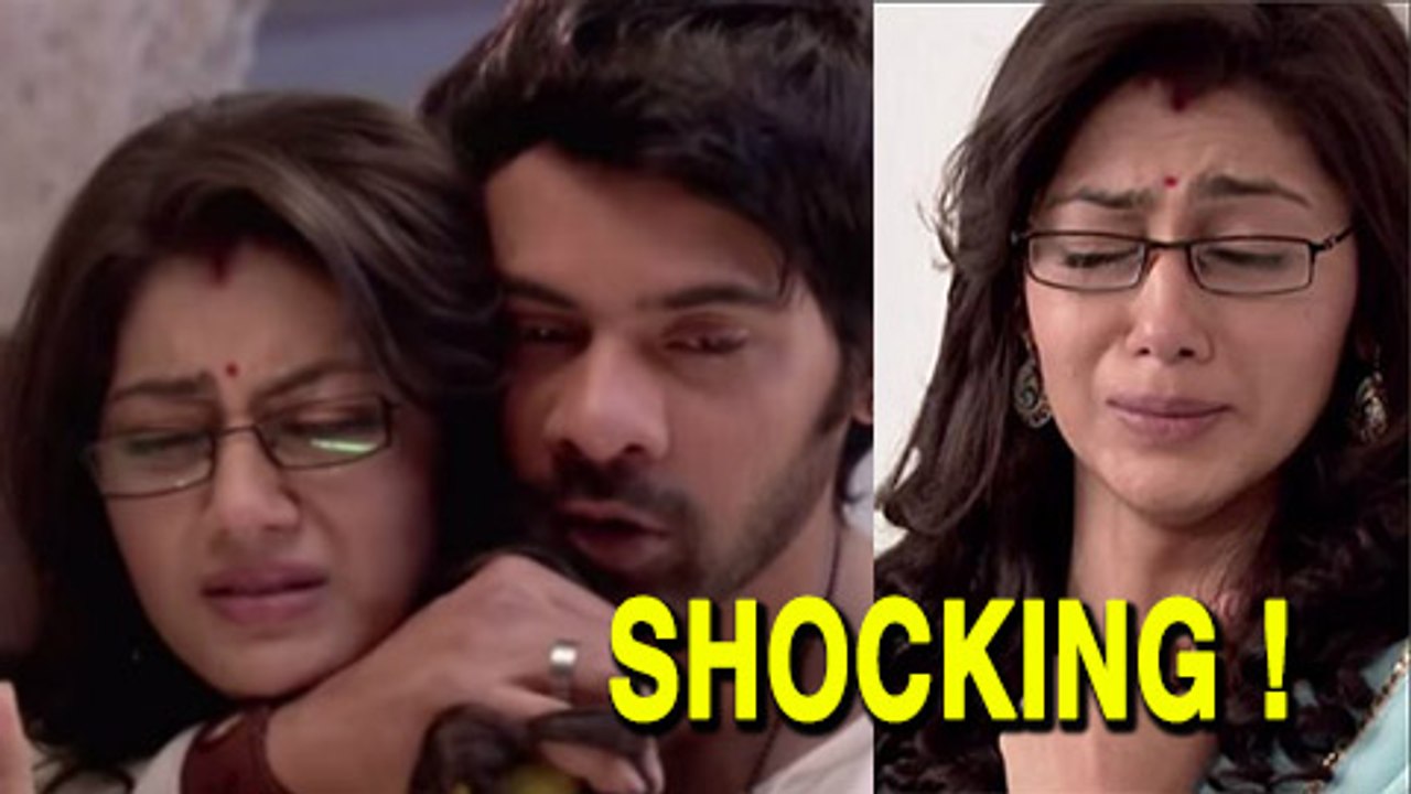 OMG! Abhi DOUBTS & HITS Pragya | Kumkum Bhagya | ZEE TV