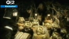 Radiohead - There There