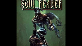 Legacy Of Kain Soul Reaver1;25 Sunlightglyph dng.wmv