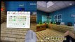 FNaF Minecraft XBOX 360 - Five Night's at Freddy's - Security Guard Trace_02