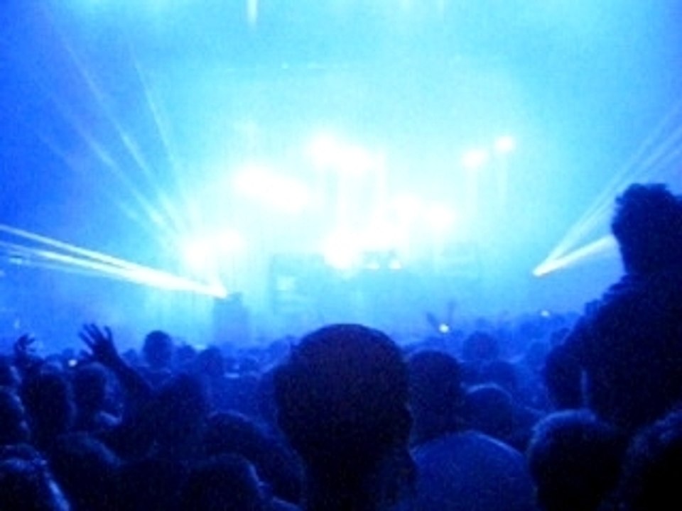MVI_2763