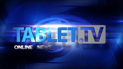 160624-006-115_DIAR_20160615