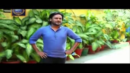 Anabiya || Episode 11 || 8 June || Neelam Muneer || ARY Digital || Drama || HD Quality || Pakistani
