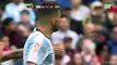 Argentina 3-0 Bolivia - All Goals & Highlights - Copa America 14.06.2016 HD