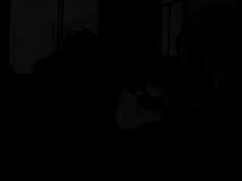 Within Temptation - Our Farewell (Acoustic At PinkPop 2001)