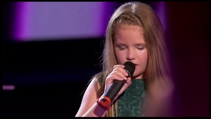 Lena Stamenkovic - Kopriva