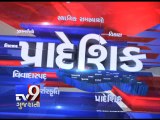 Gujarat Fatafat : 15-06-2016 - Tv9 Gujarati