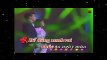 Karaoke Lk Ca Khúc Ngày Mùa & Trăng Thanh Bình - Quang Bình & Trang Thanh Lan