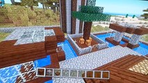 Minecraft (xbox 360)FACTIONS [Ep.1]Help build