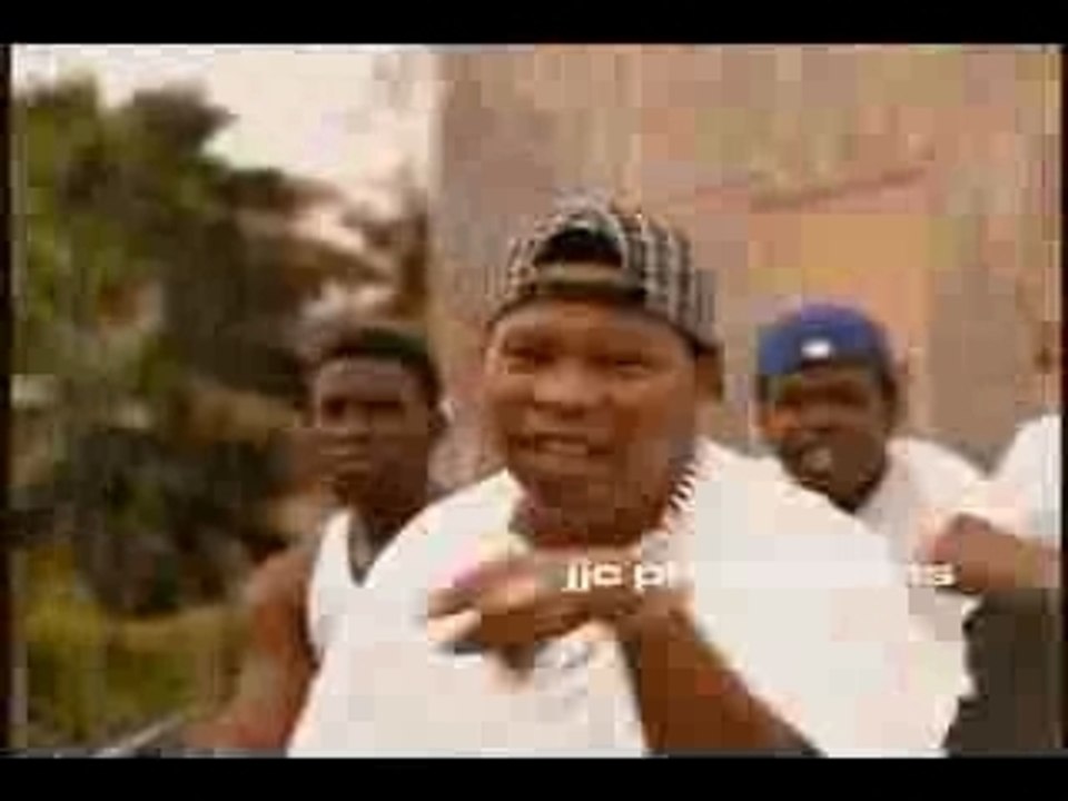 big tymers - big ballin