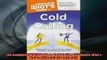 READ book  The Complete Idiots Guide to Cold Calling Complete Idiots Guides Lifestyle Paperback  FREE BOOOK ONLINE