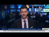 الجالية الجزائرية في امريكا وكندا بامكانهما مشاهدة قناة النهار