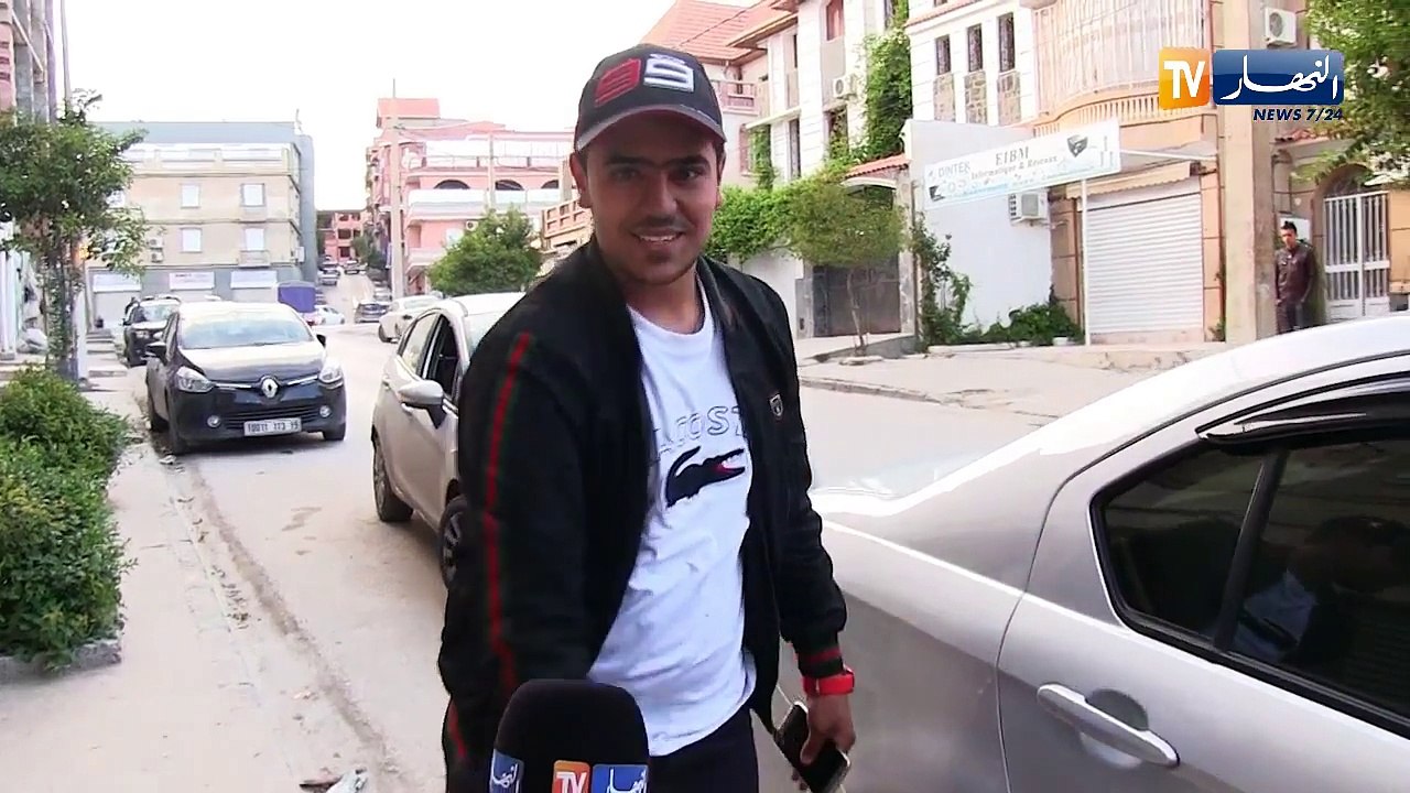 الطاكسي المربوح   مع النهار الكورسة ديالك سالكة...