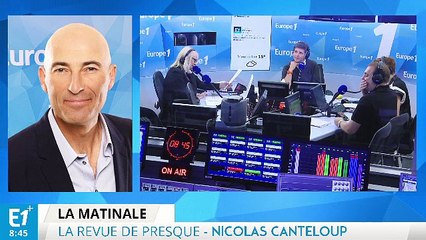 Dimitri Payet, seul contre tous les Albanais