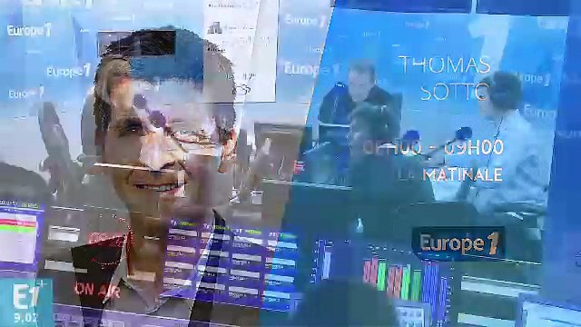 Les Bleus contre l'Albanie, la sélection de Didier Deschamps et Russie-Slovaquie, un match à risque à Lille