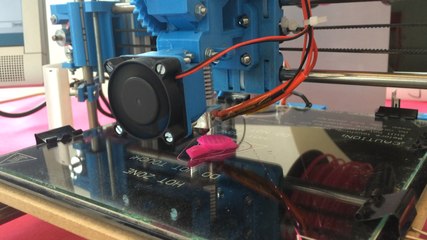 Réparez et créez vos objets avec les fablabs