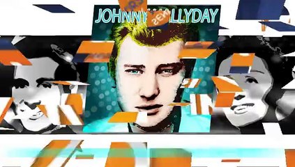 JoJo Avec une poignée de terre