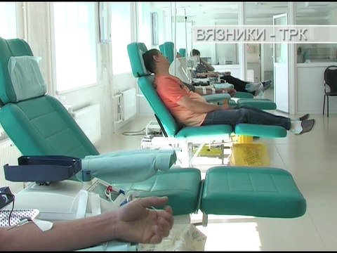 Будьте здоровы . Рубрика от 14.06.2016