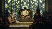 marco polo