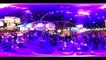 E3 2016 Stand de Square Enix en 360