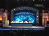 Reality Of Qadiani Group Great Remarks By Dr Zakir Naik 2016