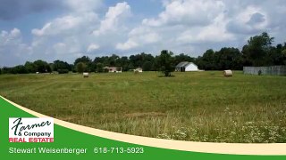Lots And Land for sale - 0 Deer Run Road, Metropolis, IL 62960