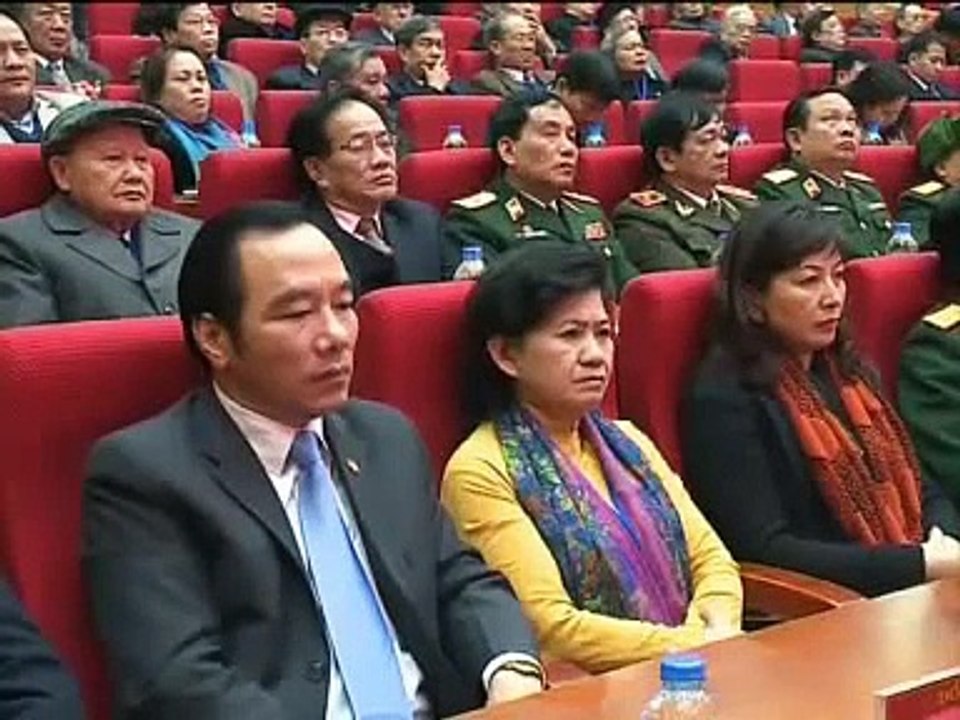 VNEWS Thời sự 19h ngày 01/2/2015 – TRUYỀN HÌNH TTXVN – Thế giới lên án IS