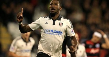 İngiliz Basını: Galatasaray, Dembele ile Anlaştı